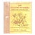 "The Anatomy of Dessert: With a Few Notes on Wine" 1934 Bunyard, Edward A. For Sale