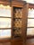 Antique Georgian Lancashire Oak Dresser and Plate Rack, 1780 For Sale - Image 18 of 18