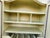 1960s French Style Carved Wood Armoire For Sale In Los Angeles - Image 6 of 6