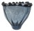 Deepwater Vase Small For Sale