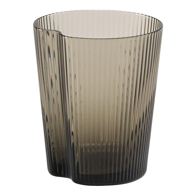 Handy Tumbler (set of 6) - Grey For Sale