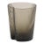 Handy Tumbler (set of 6) - Grey For Sale