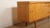 Vintage Sideboard in Oak by H.W. Klein for Bramin For Sale - Image 5 of 15