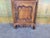 Louis XV Walnut Jam Cupboard For Sale - Image 3 of 13