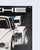 1970s Original Porsche Poster by Strenger Advertising Agency For Sale - Image 5 of 9