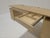 Vintage Noki Desk in Wood For Sale - Image 10 of 14