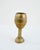 20th Century French Brass Goblet For Sale - Image 18 of 18