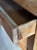 Monumental Antique English Pine Sideboard For Sale In Denver - Image 6 of 7