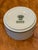 Exquisite Vintage Hotel Eden Roc Cap d'Antibes France French Riviera Porcelain Ashtray Pristine condition Now you can own...