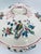 Late 19th Century Antique Phoenix Soup Tureen from Villeroy & Boch Mettlach, 1895 For Sale - Image 5 of 14