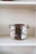 Studio Ceramic Vessel by Henny Waldorff for Svaneke, Bornholm, Denmark, 1960s For Sale - Image 11 of 11