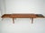 Mid-Century Teak Coffee Table by Johannes Andersen for CFC Silkeborg, 1960s For Sale - Image 15 of 16
