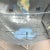 Trippensee Planetarium Acrylic Spectrum Globe on Stand For Sale - Image 10 of 13