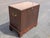 This exceptional early Georgian burr walnut chest of drawers exemplifies the finest 18th-century British craftsmanship,...