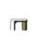 Florida Console Table by Porus Studio For Sale - Image 11 of 14
