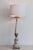 French 18th Century French Lamp For Sale - Image 3 of 9