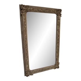 Example of Melissa Levinson Mirrors