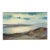 1960s Arthur Sembler Coastal Landscape Painting For Sale