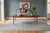 Large Danish Dining Table in Teak from A/S Polexim Co., Denmark, 1960s For Sale - Image 15 of 18