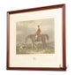 Shop Bucks County Estate Traders