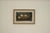 1950s Lars Stenstad, Dry Fruits, 1956, Oil on Canvas, Framed For Sale - Image 5 of 11