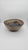 Mid 20th Century Mid 20th Century Large Studio Pottery Bowl For Sale - Image 5 of 6