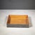 Wood R & Y Augousti Shagreen Decorative Rhombas Box For Sale - Image 7 of 12