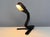 Mid-Century Modern Cobra Junior Table Lamp by Masayuki Kurokawa for Yamagiwa, 1970s For Sale - Image 3 of 7