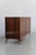 Mid-Century Danish Rosewood Sideboard, 1960s For Sale - Image 3 of 18