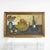 M. Piccoli, Still Life, 20th Century, Oil on Panel For Sale - Image 5 of 5
