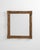 French 19th Century French Louis XV Giltwood Carved Wall Mirror For Sale - Image 3 of 9