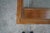 Late 20th Century Late 20th Century Model Ship Glass Display Case Art Gallery Shop Showcase Vitrine Cabinet 48" For Sale - Image 5 of 15