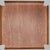1950's Attributed to George Nelson Tray Table For Sale - Image 6 of 18