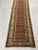 1900s Shirvan Runner For Sale In New York - Image 6 of 11