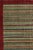 Vintage Turkish Deco Carpet - 11'6" x 15'2" For Sale - Image 17 of 18