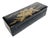 Japanese Lacquerware Box, 1950s For Sale