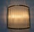 Large Mid-Century Wall Lamp from Doria Leuchten, 1970s For Sale - Image 11 of 12
