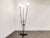 Mid-Century Floor Lamp, 1960s For Sale - Image 3 of 12