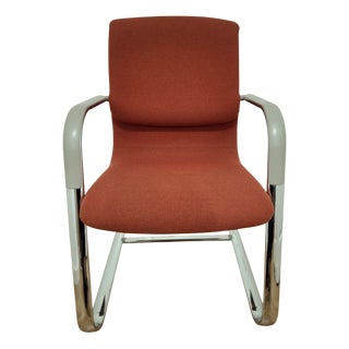 Conference Chair from Comforto, Germany, 1990s For Sale
