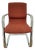 Conference Chair from Comforto, Germany, 1990s For Sale