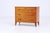Vintage Chest of Drawers in Wood, 1960s For Sale - Image 4 of 11