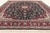 Chinese Vintage Chinese Tabriz Rug, 08'01 X 10'00 For Sale - Image 3 of 10