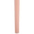 Early 21st Century Paislyn Accent Table in Pink For Sale - Image 5 of 7