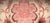 Pair of Martha Stewart for Bernhardt Tufted Slipper Chairs For Sale In Washington DC - Image 6 of 10