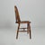 Mid-Century Oak Chairs, 1930s, Set of 6 For Sale - Image 6 of 18
