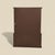 1960s 1960s Drexel Triune Mahogany Hutch Cabinet With Arched Display Doors For Sale - Image 5 of 18