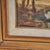 - Artwork dimensions (cm): 61 x 51