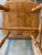 1980s Pair of Ethan Allen Chairs For Sale - Image 9 of 11