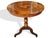 Round Table from Rolo Manufacture, 1800s For Sale - Image 11 of 11
