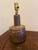 1960’s Gordon and Jane Martz Lamp For Sale In Philadelphia - Image 6 of 11